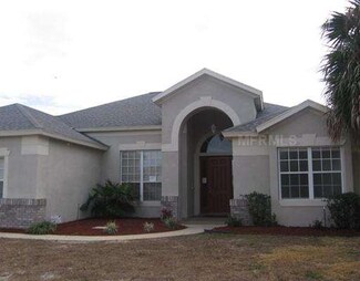 14329 Pine Cone Trail, Clermont, FL 34711
