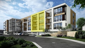 333 U S 71 Unit 2H, Arnolds Park, IA 51331