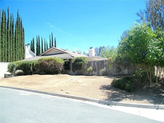 30371 Senela Ct, Temecula, CA 92592