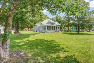 417 N Jefferson St, Billings, MO 65610