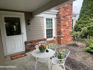 66 Buckingham Dr N, Manchester, NJ 08759