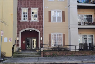 1400 Granby St Unit 116, Norfolk, VA 23510