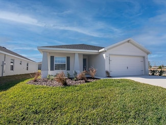 1875 Daystar Dr, Haines City, FL 33844
