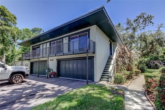 2932 Lichen Ln Unit D, Clearwater, FL 33760