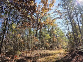 1 County Rd 23 Unit 130, Marion, AL 36756