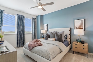 3800 Pga Pkwy Unit 2103, Frisco, TX 75034