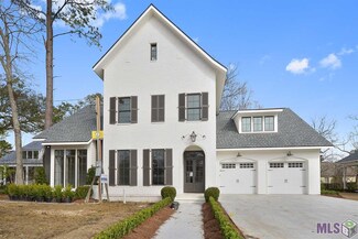 7227 Joliet Ave, Baton Rouge, LA 70806
