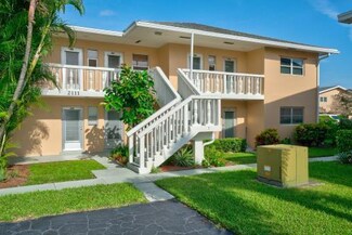 2111 NE 1st 203 Ct Unit 203, Boynton Beach, FL 33435