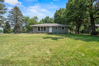 10632 Rhode Island Ave N, Brooklyn Park, MN 55445