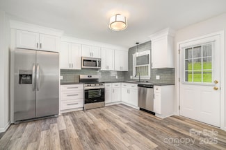 434 Stoneycreek Ln, Rock Hill, SC 29730