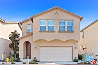 11912 Vienna Ln, Los Angeles, CA 90044