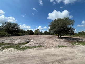 15728 NW 306th St, Okeechobee, FL 34972