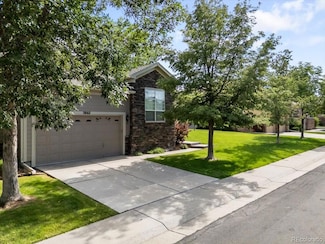 3862 E 127th Ln, Thornton, CO 80241