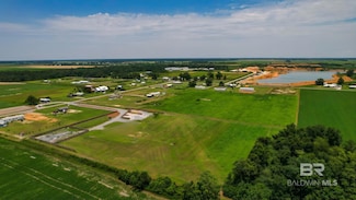 7824 County Road 19, Foley, AL 36535