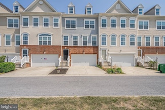 29786 Plantation Lakes Blvd, Millsboro, DE 19966