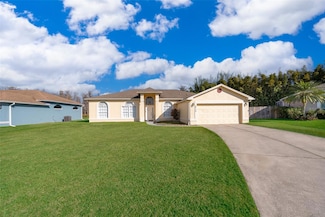 2715 Rismen Ct, Kissimmee, FL 34743