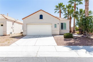 7616 Picnic St, Las Vegas, NV 89131