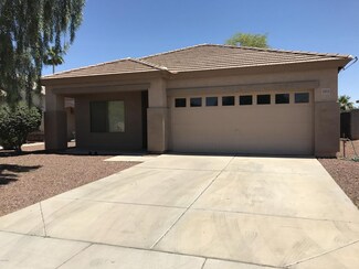 1013 S 4th Ave, Avondale, AZ 85323
