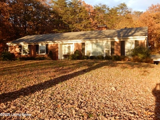 274 Knobview Dr, Lebanon Junction, KY 40150