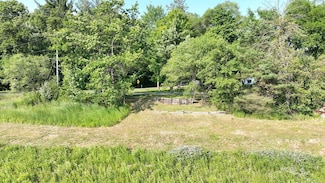 VL N Water Rd, Sanford, MI 48657