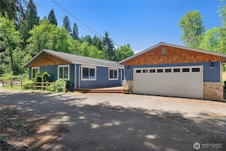 9341 Littlerock Rd SW, Olympia, WA 98512