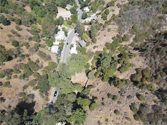 0 N Beverly Glen Blvd Unit SR24159659, Bel Air, CA 90077