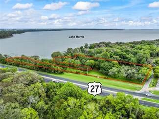 0 S Us Hwy 27 & Howard Rd Unit MFRG5090064, Leesburg, FL 34748