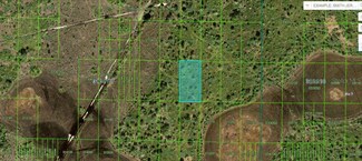 0 N A Unit MFRO6247360, Frostproof, FL 33843