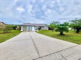 11909 Windflower Ct, Clermont, FL 34711