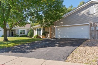 840 Monet Ct, Saint Paul, MN 55120