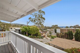 137 High Dr, Laguna Beach, CA 92651