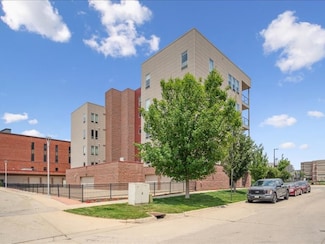 100 4th Ave SW Unit 204, Cedar Rapids, IA 52404