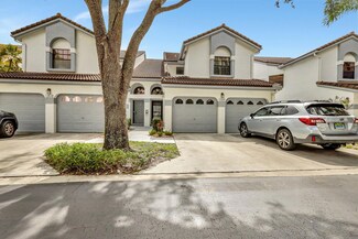 5366 Venetia Ct Unit G, Boynton Beach, FL 33437