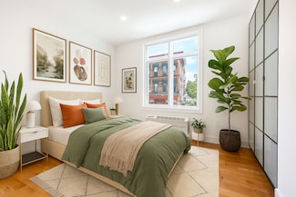 129 Kingsland Ave Unit 2-F, New York City, NY 11222