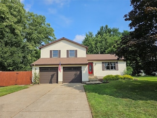 4226 W 28th St, Erie, PA 16506
