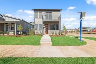 3265 Loam Ln, Richmond, TX 77406