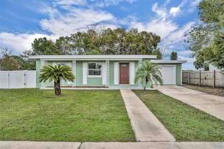 1161 Ramble Ave, Deltona, FL 32725