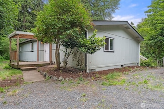 13210 152nd Street Ct E, Puyallup, WA 98374