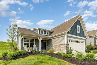 2350 Amici Dr, Covington, KY 41017