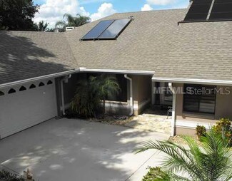 209 Catherine Ave, Babson Park, FL 33827