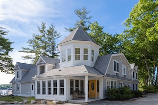 302 Eddy Rd Unit 300, Edgecomb, ME 04556