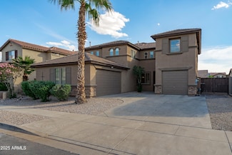14541 W Cortez St, Surprise, AZ 85379