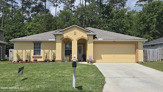 2859 Woodstone Dr, Middleburg, FL 32068