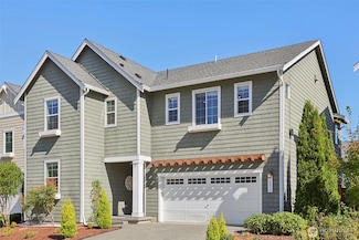 19817 35th Dr SE, Bothell, WA 98012