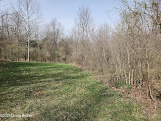 143 Silverview Ct, Smithfield, KY 40068