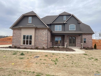 16212 Maggie Ct, Athens, AL 35613