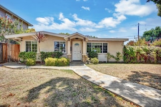 18725 Tilson Ave, Cupertino, CA 95014
