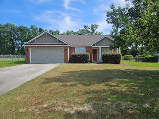 3324 Summit Chase Dr, Valdosta, GA 31605