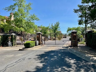 3140 Vista Lefonti, El Dorado Hills, CA 95762