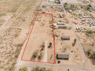 5604 Angus Rd, Odessa, TX 79764
